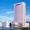 Xiamen Airlines Lakeside Hotel
