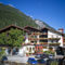 Hotel Garni Alpenrose