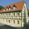 Villa Sophie