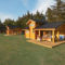 Jambo Resort