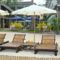 Boracay Ocean Club Beach Resort