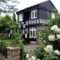 Riverview Cottage