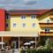 Cafe-Pension Brandl