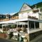 Hotel Haus Sonnschein
