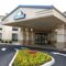 Days Inn of Parsippany