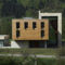 Youth Hostel Echternach