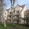 Comfort Suites Deauville Sud