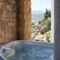 Casita Ronda