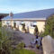 Dawn House B&B