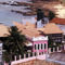 Hotel Catharina Paraguaçu