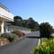 The Waterfront Wynyard