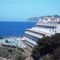 Sentido Punta del Mar