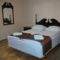 ETN Hotel