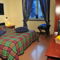 Hotel San Carlo Borromeo
