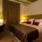Anba Bed & Breakfast Deluxe