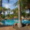 All Seasons Swan Hill Resort