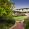 Park Avenue Holiday Units