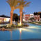 Rodos Palace Hotel