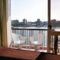 Arabia Hotel