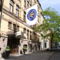Hotel Continental - Sweden Hotels