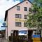 Gasthaus Klosterhof