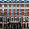 The Shelbourne Dublin, A Renaissance Hotel