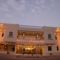 Rest Inn Hotel Suites Dabab