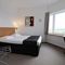 Quality Hotel Halmstad