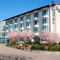 Quality Hotel am Rosengarten