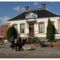 Stayokay de Esborg Scheemda
