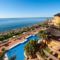 Gran Hotel Elba Estepona & Thalasso Spa G.L