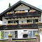 Appartementhaus Sonnenheim