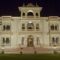 The Pride Amber Vilas Resort & Spa