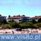 Visito Apartamenty Baltic Park