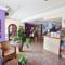 Hotel Tarba