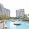 LuxVacation
