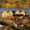 Skarnsundet Fjordsenter