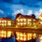 Santico Resort