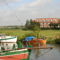 Danhostel Ribe
