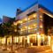 FX Resort Chaweng