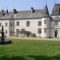 Chateau Du Boisniard