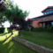 La Posada de Langre