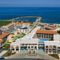 Porto Platanias Beach Resort & Spa