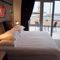 Docklands Hotel Durban Waterfront