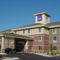Sleep Inn & Suites Madison