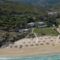 Hotel Suite Le Dune