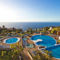 Hotel La Quinta Park Suites