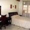 Bangka Bed and Breakfast