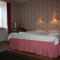 Hotell Svea
