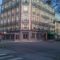 Hotel De La Tour D